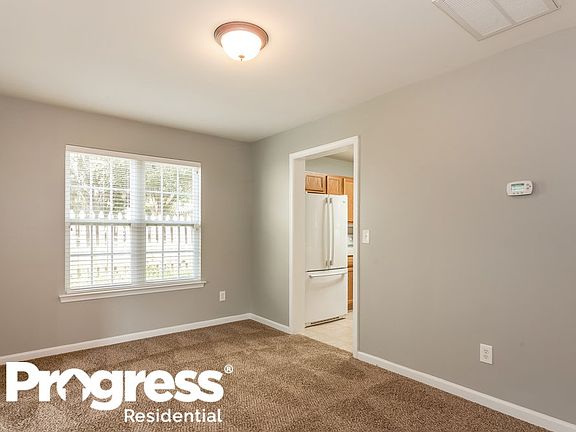 4th image of 6010 Spanish Moss Ln