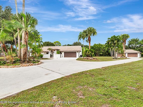 5th image of 6725 Katherine Rd