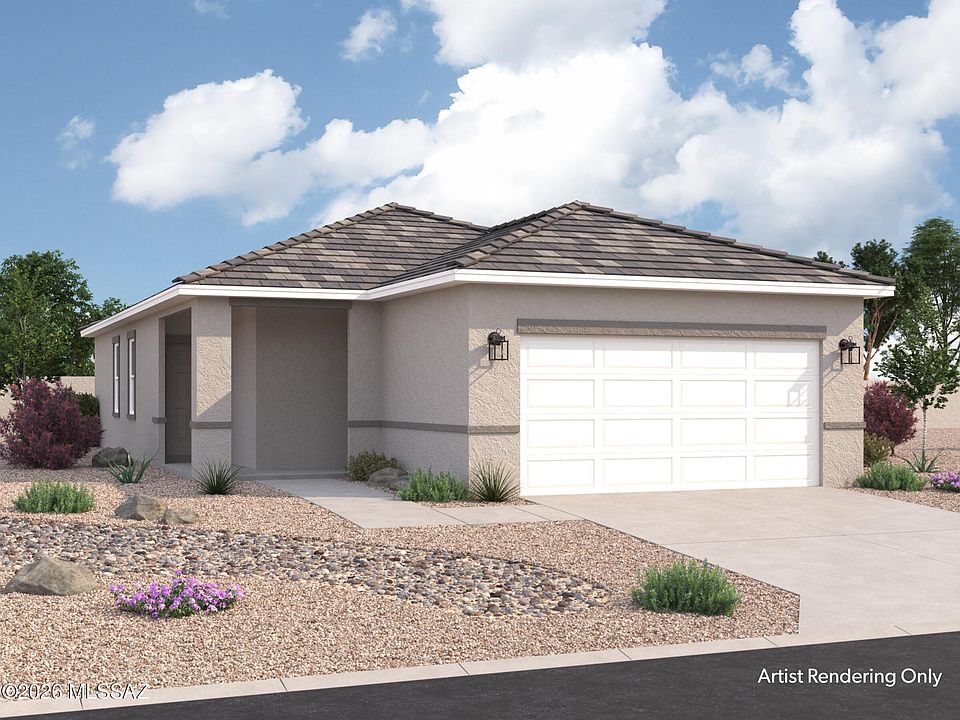 1st image of 6558 NW Sandyfield Way W 61 #210-61