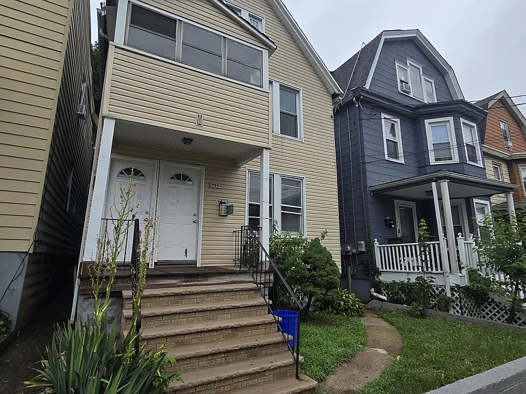 164 Watson Ave #G2 — Photo 1