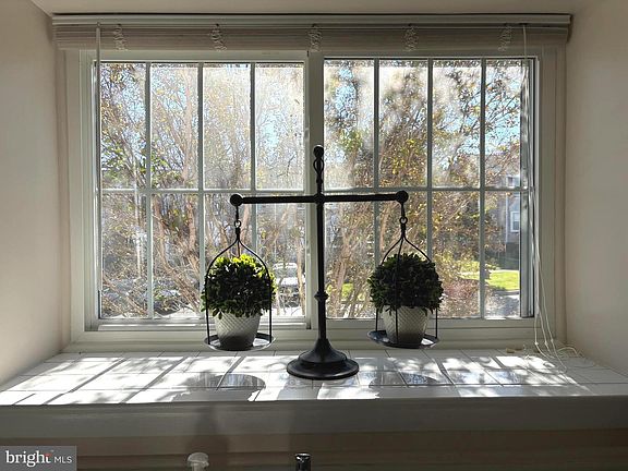 5th image of 34 Open Gate Ct