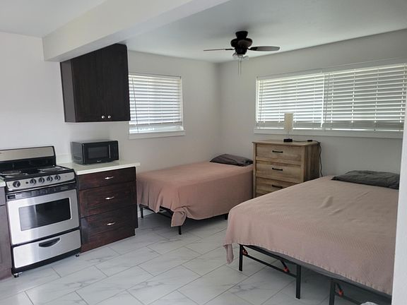 3rd image of 43200 SE North Bend Way #1