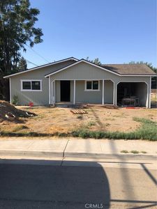 635 N 11th St, Chowchilla, CA, 93610
