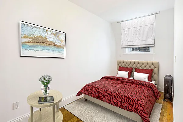 Rented by Owner | media 7