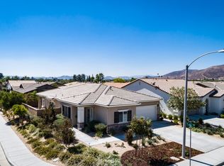 26409 Leos Trl, Menifee, CA 92586