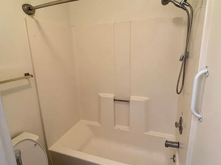 2167 Mountain View Dr — Photo 12