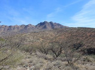 175 Calle Tiburon #70-RIO, Rio Rico, AZ 85648