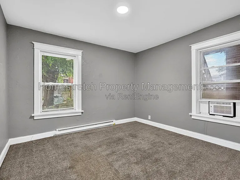3107 Osceola St #1E — Photo 15