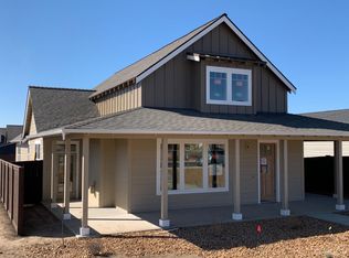 4142 SW Badger Ave LOT 67, Redmond, OR 97756