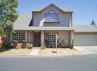 613 Country Ln, Oakley, CA 94561