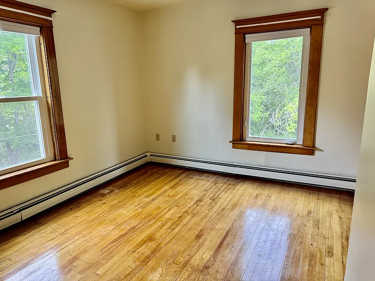 131 Orange St — Photo 20