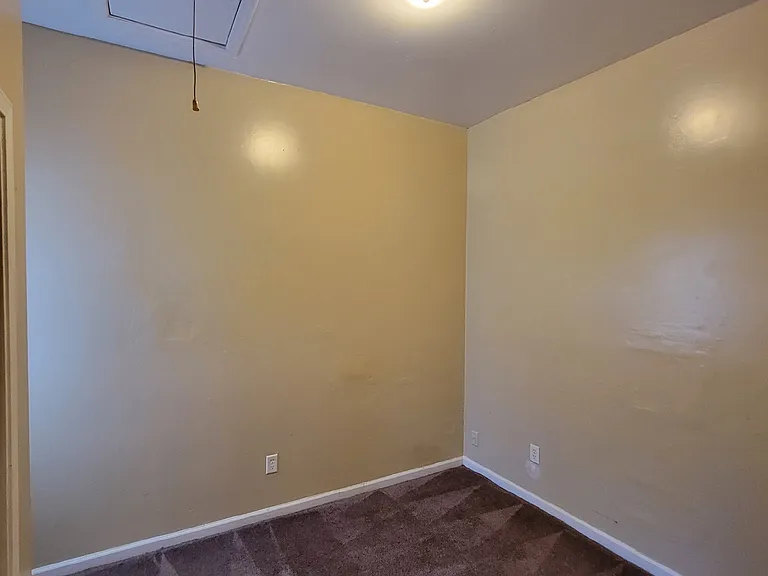 723 Lincoln St — Photo 6
