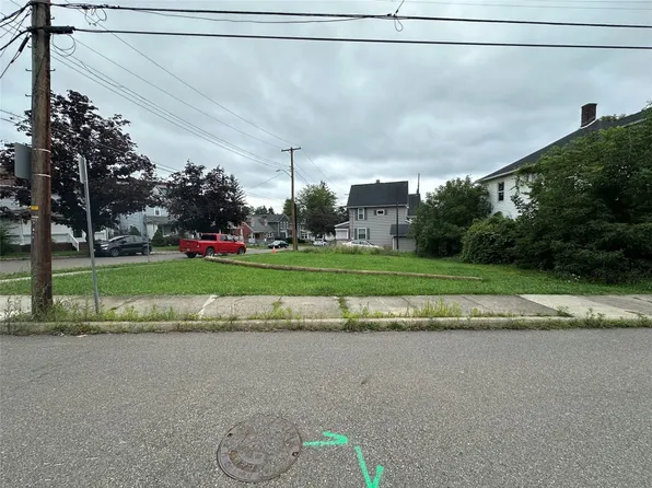 10 Judson Ave, Binghamton, NY 13905