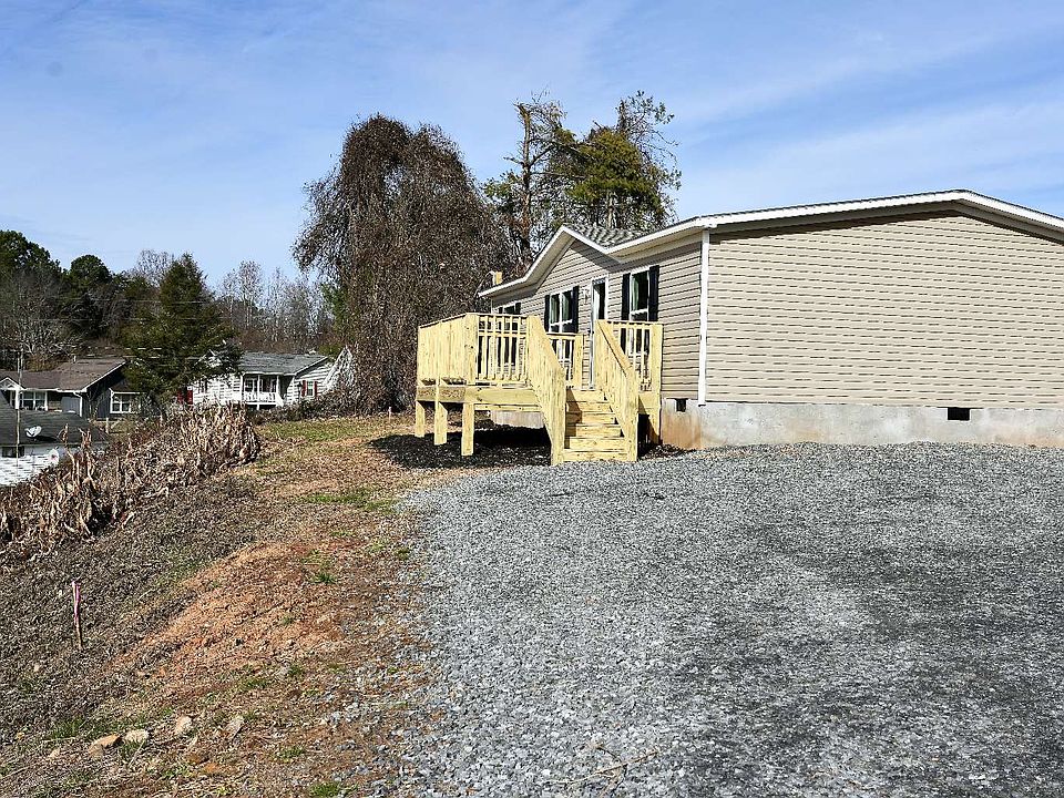 139 Schoolhouse Hl, Ducktown, TN 37326 MLS 329968 Zillow