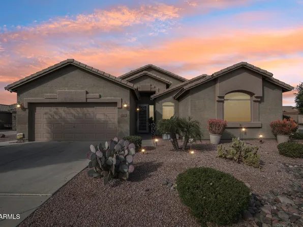 12002 W TONTO Street, Avondale, AZ 85323