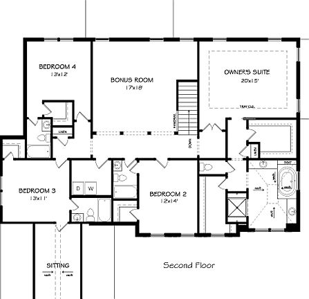 SpecFloorPlanImage