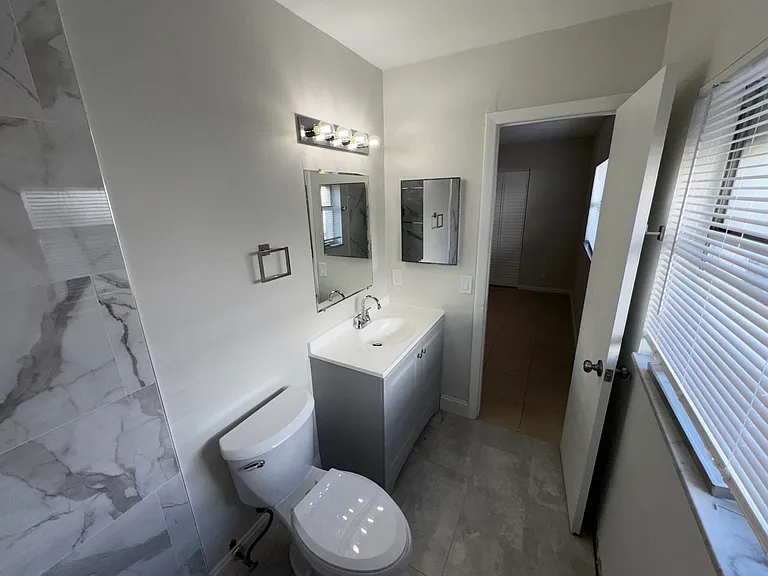 3856 Van Cott St #3856 — Photo 14