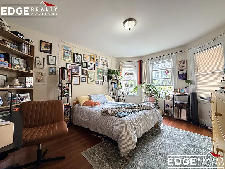 19 Claymoss Rd #1 — Photo 2