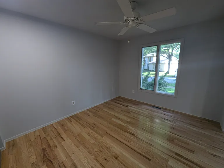 740 Penny Ct — Photo 38