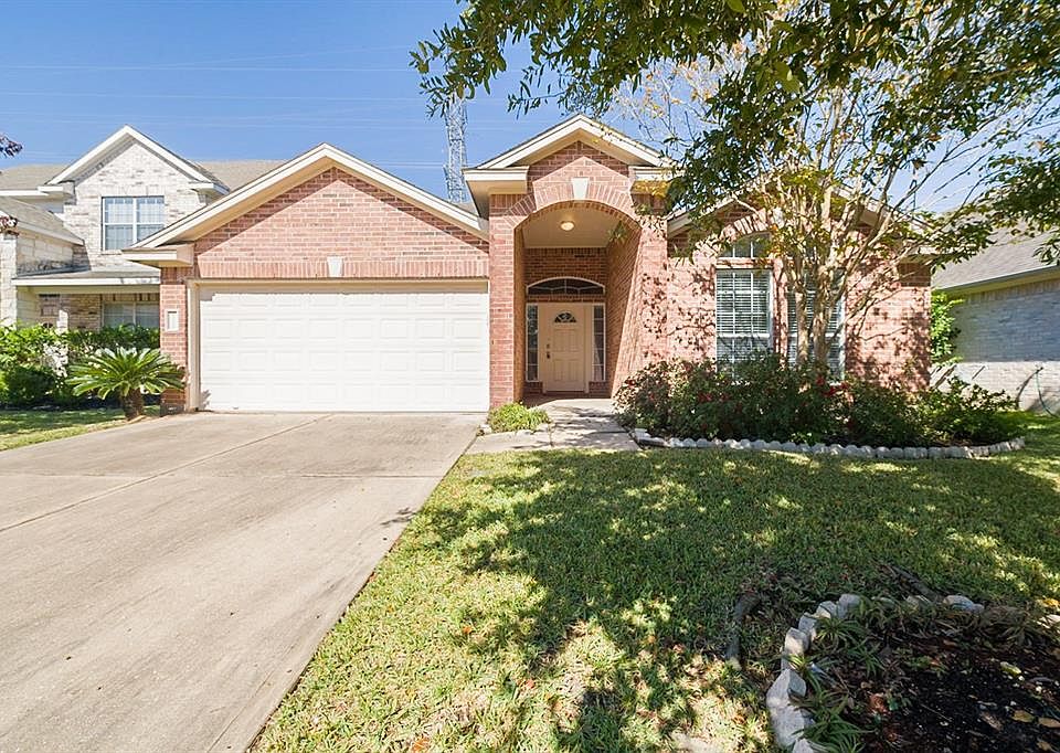 1st image of 17106 Sperry Landing Dr