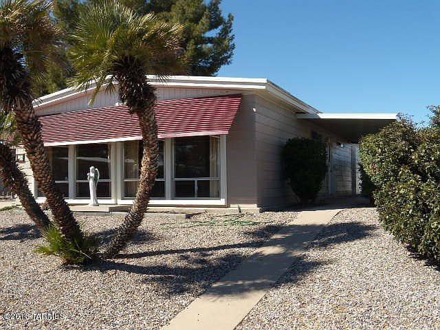 1st image of 248 W Cumaro Dr
