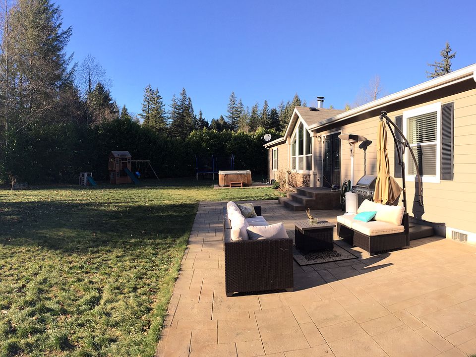 1st image of 7815 376th Ave SE