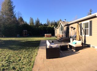 7815 376th Ave SE, Snoqualmie, WA 98065