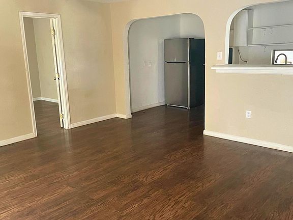 2nd image of 11518 Palo Verde Dr