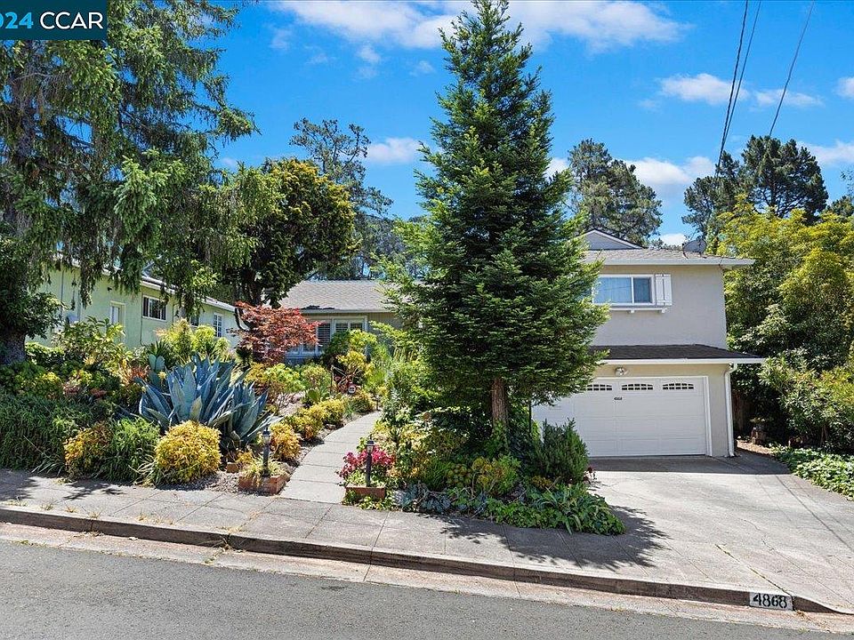 1st image of 4868 Shetland Ave