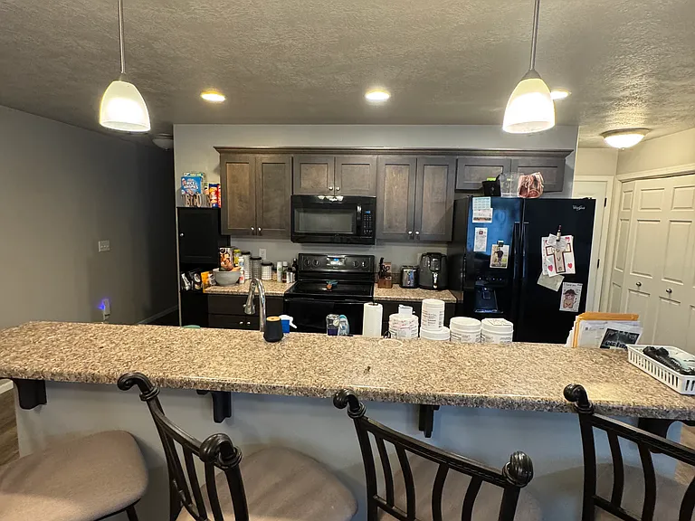 328 Macey Ave — Photo 8