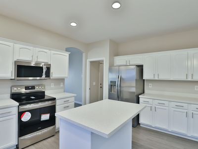 11567 W Madison St, Avondale, AZ, 85323