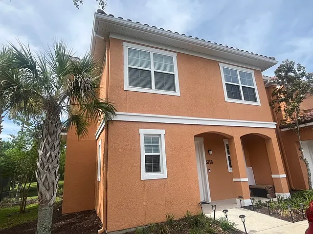 5758 Lesabre Dr, Kissimmee FL 34746 — Photo 2