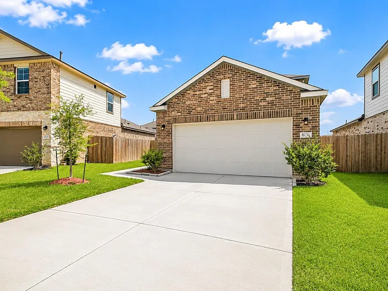 8131 Arrowroot Ln — Photo 11