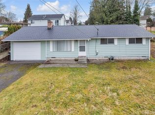 7724 Easy St, Everett, WA 98203