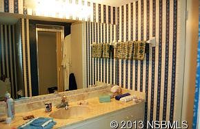 5th image of 83 Cedar Dunes Dr