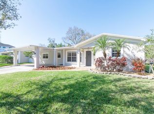 3407 S Omar Ave, Tampa, FL 33629