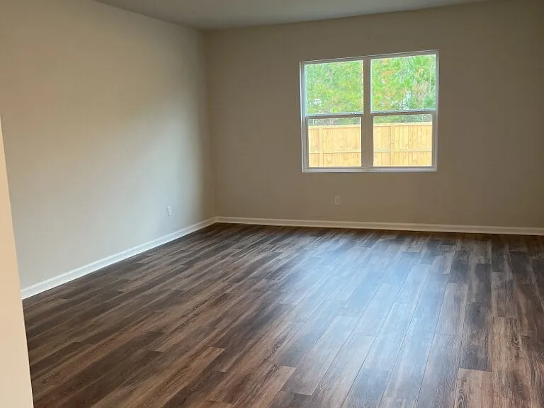 293 W Bradford Pointe Dr — Photo 6