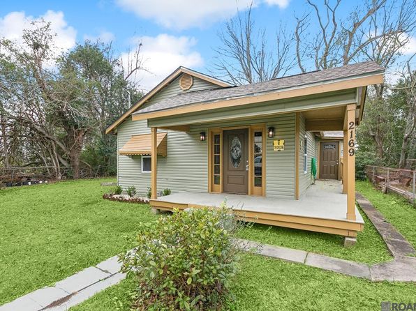 2169 S Courseault St, Lutcher, LA 70071