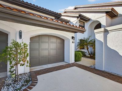 16671 Traders Crossing N #222, Jupiter, FL, 33477