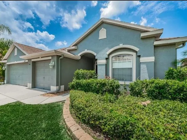 2647 Wood Pointe Dr, Holiday, FL 34691