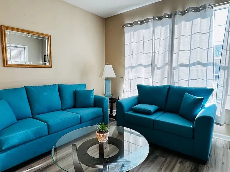 1314 River Oaks Dr #F — Photo 18