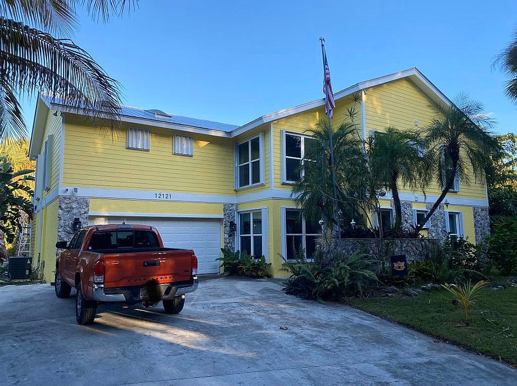 12121 SE Heckler Dr, Hobe Sound, FL 33455 Zillow