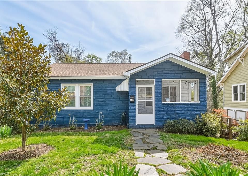 1st image of 166 Piedmont Ave