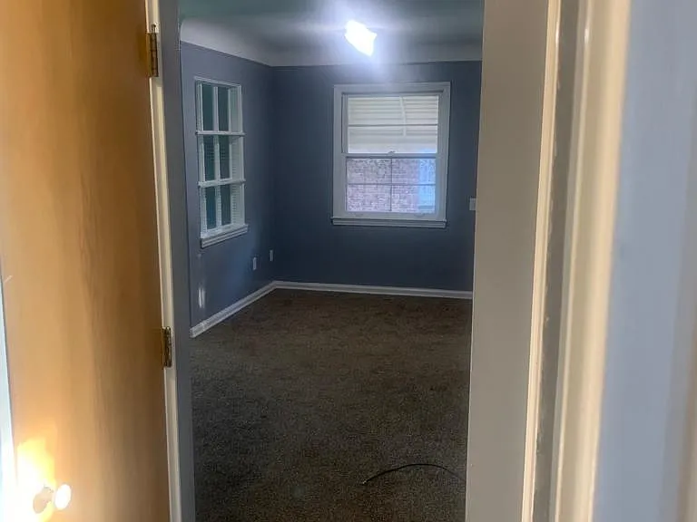 9581 Stout St — Photo 10