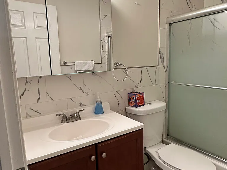 126 Arch St #3 — Photo 22
