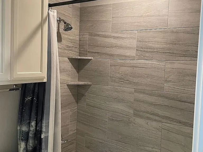 5317 Othello Dr — Photo 24
