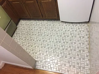 Rented by Metroline Realty