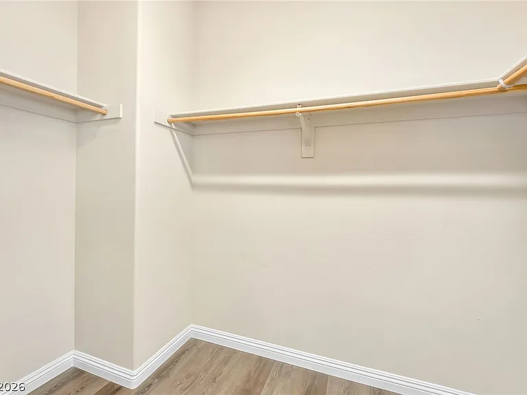 6318 Bijah Spring Ave — Photo 14