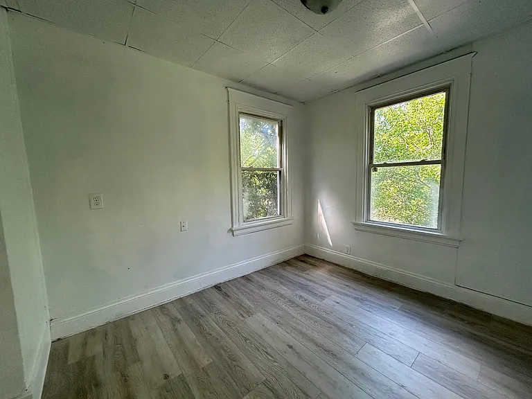 3719 Laclede Ave — Photo 9