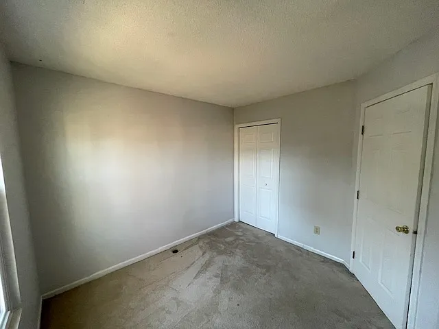1232 Maple Shade Ln — Photo 10